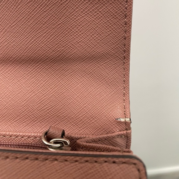 SOLD - Picture 5 of 12